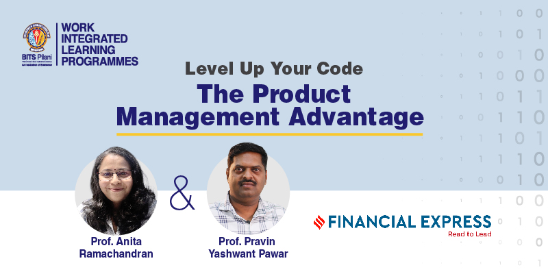 From Coder to Product Mastermind: Unveiling the Secrets of Product Management